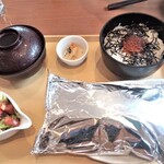 recommendations for ココス 小平店