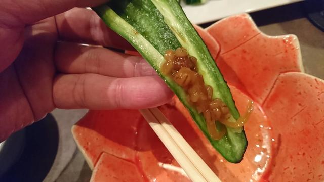 楽食や たかはし的實拍高清圖