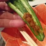 楽食や たかはし的實拍圖