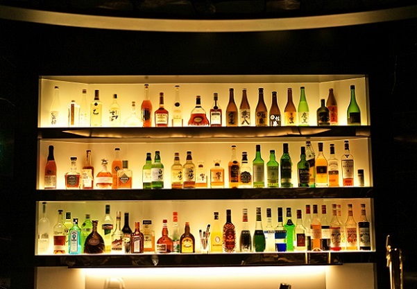 Ｌ的实拍高清图