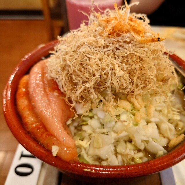 ひょうたん的實拍高清圖