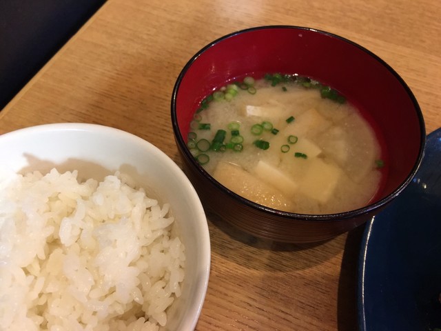 秘密基地的實拍高清圖