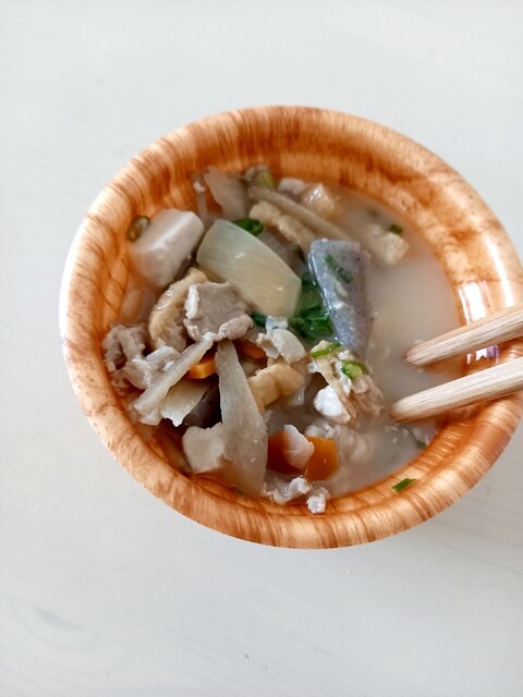 おむすびカフェ 結的實拍高清圖