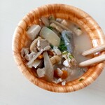 おむすびカフェ 結的實拍圖