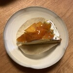 ジュイール的实拍图