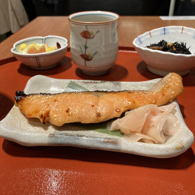 recommendations image for 鈴波 東京ミッドタウン店