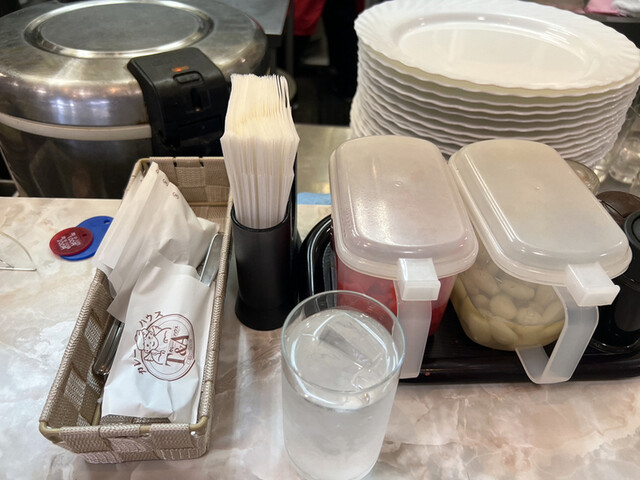 recommendations image for Ｔ＆Ａ 東天満店