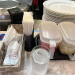 recommendations for Ｔ＆Ａ 東天満店