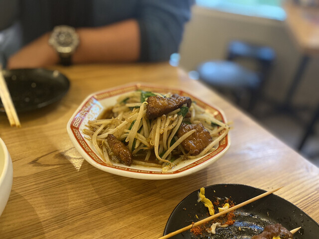 豚のかんぱい家 西葛西店的實拍高清圖