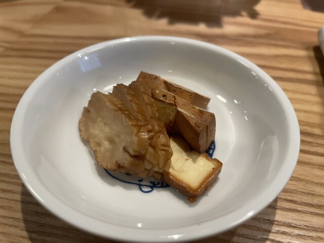 居酒屋ひでじろう的實拍高清圖