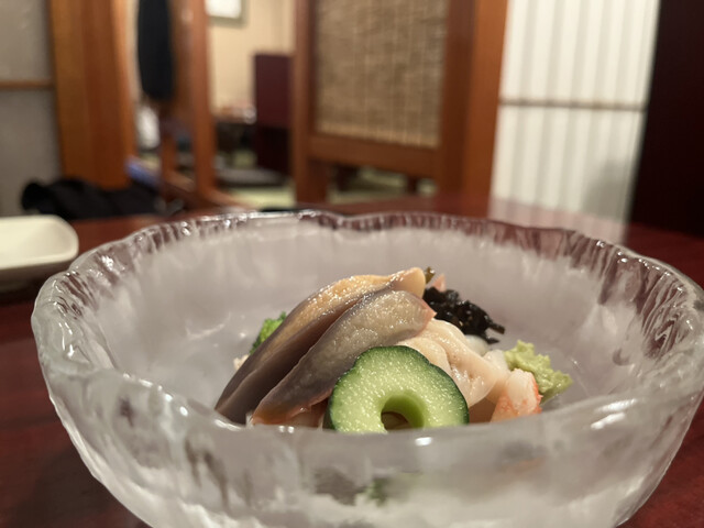 魚作的实拍高清图