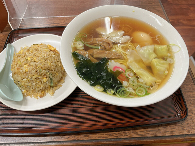 丸子飯店的實拍高清圖