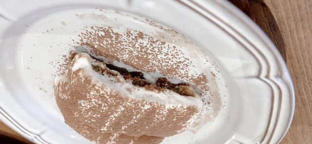 recommendations image for オリーブの丘 小豆沢店