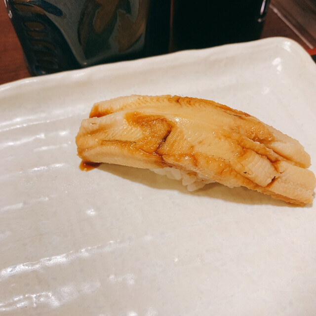 鮨処 小石川 かすが野的實拍高清圖