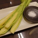 recommendations for 焼鳥壱