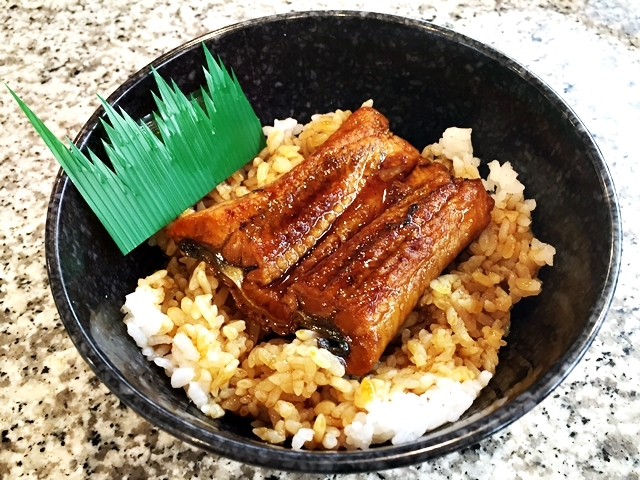 無添くら寿司 町田店的實拍高清圖