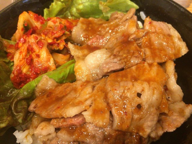 recommendations image for えびす亭 日本橋店