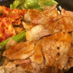 recommendations for えびす亭 日本橋店