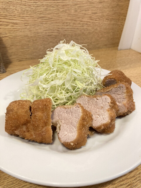 蓬莱屋的實拍高清圖