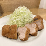 蓬莱屋的實拍圖