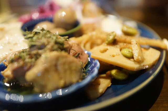 スタンドしまうま的實拍高清圖