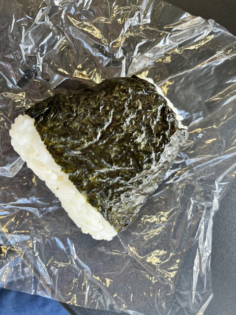 recommendations image for 金井米穀店