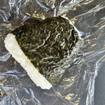 recommendations for 金井米穀店