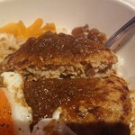 Easy Diner7026的实拍图