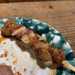 recommendations for とよだ