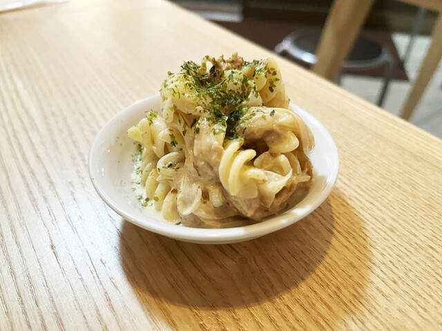 桜川二丁目。的實拍高清圖