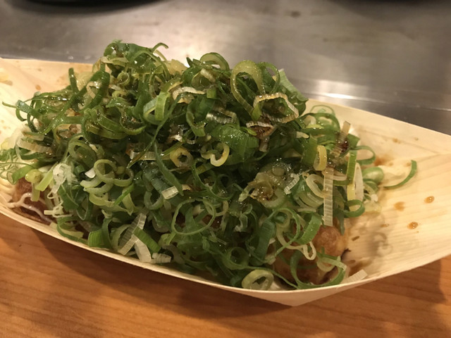 タコヤココ 下北沢店的實拍高清圖