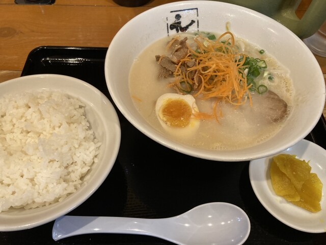 recommendations image for 元ちゃん