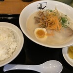 recommendations for 元ちゃん