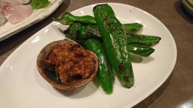 楽食や たかはし的實拍高清圖