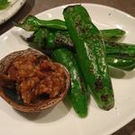 楽食や たかはし的實拍圖