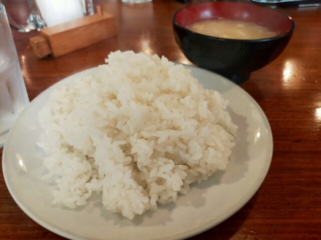 recommendations image for 洋食や”B”