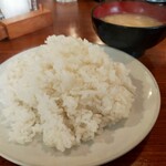 recommendations for 洋食や”B”