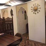 JYOTI The Door to India的實拍圖