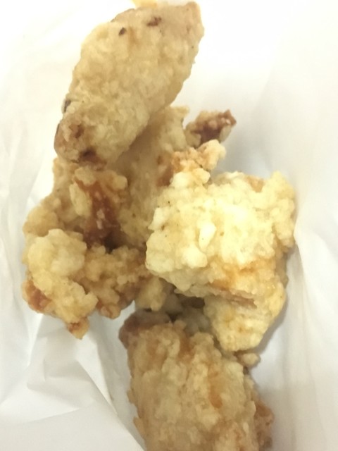 アサヒビアホール 阪急うめだ店的实拍高清图