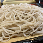 四郎兵衛 北26条店的实拍图