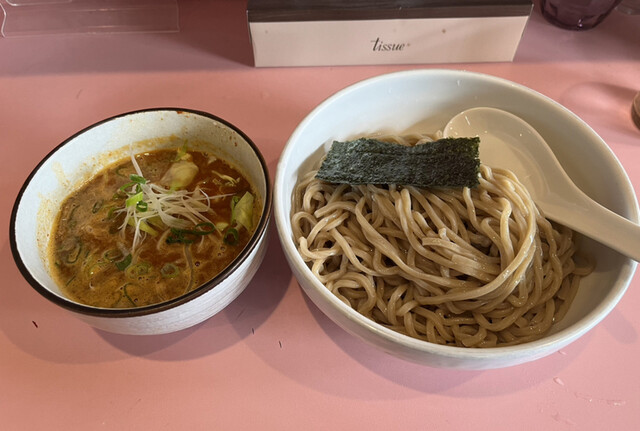 あやめ的实拍高清图