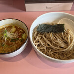 あやめ的实拍图