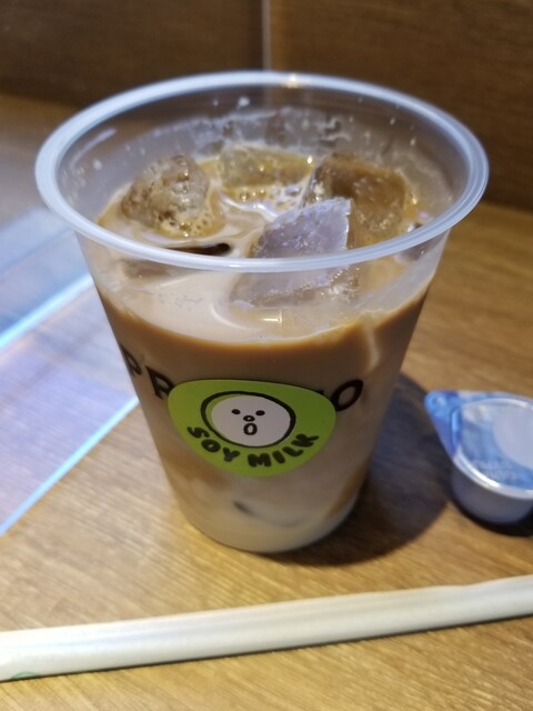 プロント ビーンズ赤羽店的實拍高清圖