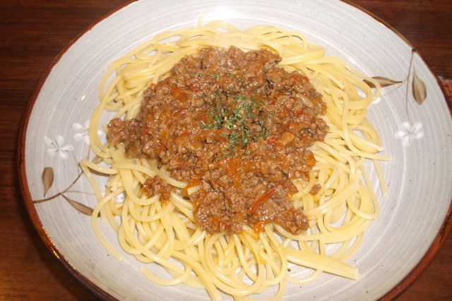 recommendations image for めし・カフェ・一風来