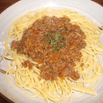 recommendations for めし・カフェ・一風来