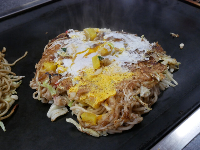 recommendations image for よりみち