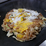 recommendations for よりみち