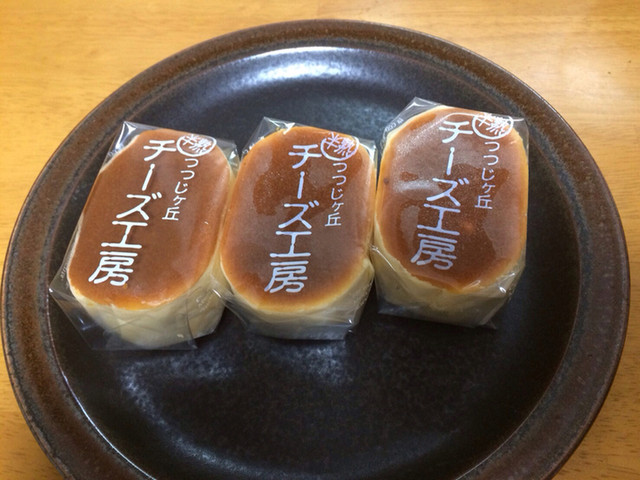 ベルジェノア的实拍高清图