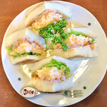 recommendations for 炭火焙煎珈琲 きりん珈琲 豊中店