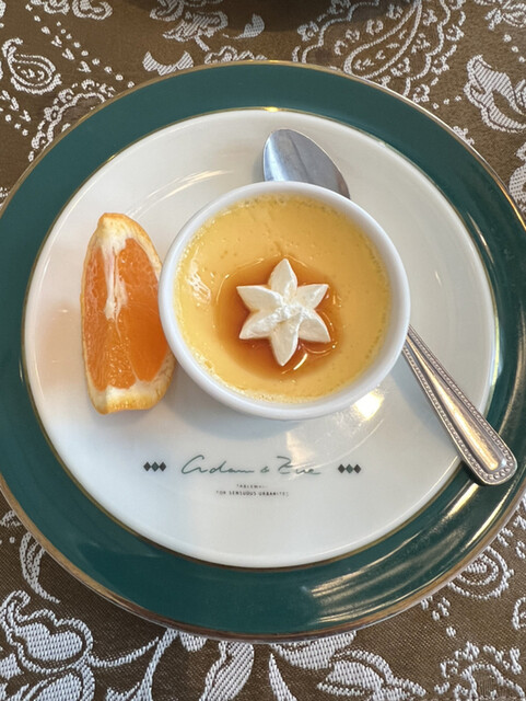 洋食屋　スヤマ的实拍高清图